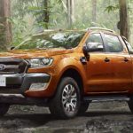 2015-Ford-Ranger-Wildtrak-Jungle