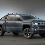 2016-chevrolet-silverado-special-ops