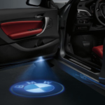 BMW-puddle-light-900×557