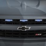 the-chevrolet-silverado-special-ops-is-heading-into-production-photo-gallery_3