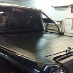 063729f3-9a27-480c-9eb2-61c3a99d450e