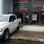 0d215dfd-8a9a-4076-b045-81abb330c7fc