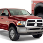 10-12 dodge 2500 extenda (1)