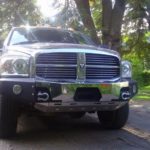 11158034_10205353225144022_978001703_n