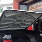 11695809_10153399682235325_631399359906565678_n