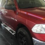 11900844_10204657537827523_803185148_o