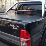 12002853_1067783283240345_5562325009805881206_n (1)