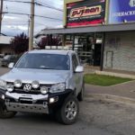 12295651_10207364573207940_1919955305_o