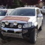 12311805_10207364589008335_1241735325_o