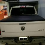 12365930_539096216253819_8878425482371382695_o