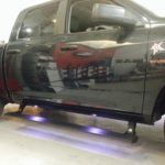 12369096_1086879531356431_7751367488510851562_n