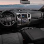 2017-ram-2500-power-wagon-interior