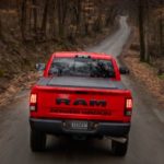 2017-ram-2500-power-wagon-rear-end-in-motion