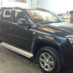 25b57491-4300-47a7-919c-122f9c604990