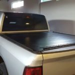 2b78176d-73ba-4609-ba4c-d7194b5d0ef9