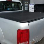 33197e85-ec5c-4b1b-bbec-0123576f8ff3