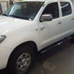 43c5f3d9-871d-4d20-abbb-5e7e973770db