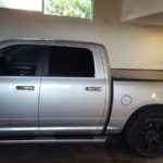 4535fbf5-413e-40c8-b140-defc31bf943f (1)