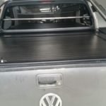 4580eb20-254a-4379-9247-e28f05462ddb