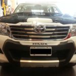 47cad122-1d45-4ac0-80e1-f7557ac64c5f