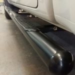 5799fc5e-1b9a-475b-b6ff-d77c670cf7b9