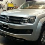 58a47de4-2641-42d3-96ce-4fe13b01e199