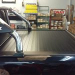 620218d3-076d-4890-8db7-5d9f35744734