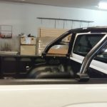 68b8f0ad-69d5-4598-afa2-4a6fbd6bde08