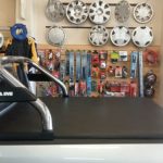 6e02d70c-06b7-40a3-ba1b-9d04cdf7f7e4