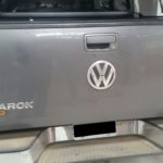 7e4489e1-493b-47b4-9ce0-a2967073e722