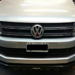 83921ec1-ff35-445c-842e-6bf5dab46aba