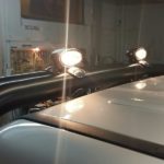 8a38e79a-2a3e-46c1-bf2c-59c7a79baac1