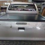 Ah3_A5up_0I_3eo3OCSJvIQBOFAJMKBuj-8CBk0G81V-