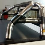 Ahrsuy53WElp3Lioqlrw32WvG6enShiUBE1CyL1pc5Vb