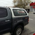 Aiv2BAPTEkNfZZZdvDKfXvQUH-_9LQJVz3oy9HeuBAv9