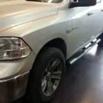 AleHyWMxJkl53JYWqnm0AadXnldHLcSL0jW_PNcNjjR4