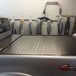 AlgfPpFgj1qNB4o5aaabouYKTgUrfaEnPrbTMGbRTuNo