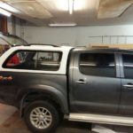 AmJ1obH3syaANXdiFUQu_A-_GZnWP3M6_Oi_wxSDx3KZ