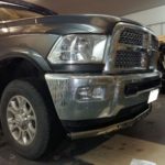 AmNDOuHg4GKCJLy7v2E7Gvn8a6FfIbRnyWQPvkIBqleg – copia