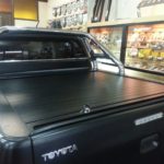 AngG2AdJYnkaBqio7qoZ001jXP8k6PApxfbAy_FMqGln