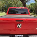 AohuvHrLe4-eElxLa2WeZAqWkpdmYdnCtweXJURwhaZQ