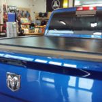 AoqqanwkNEK18buJJSV1DAeO0pytDpDkARHj66t-Ouhc