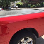 ApBMdCkdp7e8Rs99QIKlIWVFiS0kvRTVtfdkws3GGUR1