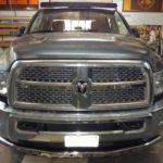 Aq9lu-cFt55wb5DcPBqxiJ01nnNUAFKxrMEr2dy_bFyV