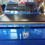 AqmJpfXbfT7ch82M1UQfEr5XVCI-pD1y5ebzGmiBcg-m