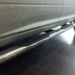 AqZ2cubYo7aaJWC7wkQacONOkf41aE0qnrd0OeMCY0lN