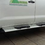 As3dLk0LCbSHeN4ZyLkCmh4ylL79hWazQfrUZ1NWyS8v