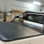 AsNwMukaJDqD9UPA5WRQbRcWDCs8aSMrX2bqiuXVV_YL