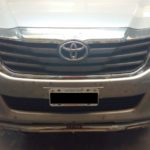 b00a8543-5373-4841-a6b8-73fb32e09f92