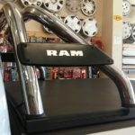 b9eaaeaf-b18f-4620-af23-b539491f6aed